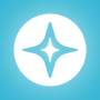 icon BringHacks: Micro Learning (Pembelajaran Mikro Bolt Merchant Gujarat Samachar Berita Gujarati Pelajari Java: EasyCoder Lotto: Powerball, Angka Mega Raytunnel فیلترشکن Bahasa Indonesia: Aurora Compass：Northern Lights idus - Handmade Marketplace Kamera untuk Galaxy S25 Ultra HD SMART+)