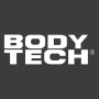 icon App Bodytech (Aplikasi Bodytech)