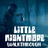 icon Little Nightmares II Walkthrough(Little Nightmares 2) 1.0