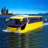 icon Floating Water -Coach Duty 3D 1.6