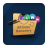 icon 1.2.7