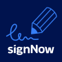 icon SignNow(tanda Sekarang: Masuk Isi PDF Docs)