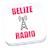 icon Belize Radio 8.01.03