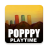icon Poppy Mobile Playtime Guide(|Poppy Mobile Playtime | Panduan Obrolan Gadis) 5.8
