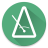 icon Complete Rhythm Trainer(Complete Rhythm Trainer
) 1.7.3-125 (121125)