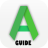 icon APK tips(Pure Apk Downloade For Guide
) 1.1