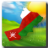 icon com.mobilesoft.omanweather(Cuaca Oman) 2.0.22