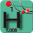 icon Chemical elements quiz(Unsur kimia) 2.0.12