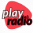 icon Play Radio Albania(Play Radio Albania
) 1.0