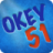 icon Okey51(Okey 51) 1.2.1