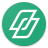 icon SIMA(SIMA Monitoreo de Cultivos) 4.4.0