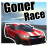 icon Goner Race(Balap
) 1.01