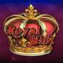 icon Royal Slot(Royal Slot Slots
)
