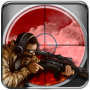 icon Army Sniper (Sniper Angkatan Darat)