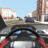 icon In Car Racing(Di Car Racing) 20250102