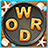 icon Word Cookies(Cookie Kata) 22.0726.02
