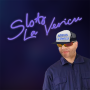 icon Slots La Vericu(La
)