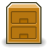 icon File Manager(FileManagerEx (Innocomm)) 3.6.1.1