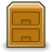 icon File Manager(FileManagerEx (Innocomm)) 3.6.1.1
