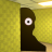 icon Nextbots: Obunga Chase Rooms 2.31.0