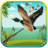 icon Duck Hunting 3D(Berburu Bebek 3D: Perburuan Utama) 1.4.8