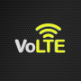 icon VoLTE Check(VoLTE Periksa-Tahu Status VoLTE)