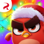 icon Dream Blast(Ledakan Angry Birds Dream)