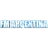 icon FM ARGENTINA(FM Argentina 989) 1.0
