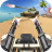 icon Beach Defense(War Game: Beach Defense) 0.0.6