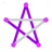 icon One Line(1LINE –Satu Baris dengan Satu Sentuhan) 2.2.57