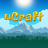 icon uCraft Free(uCraft Lite) 10.00.27