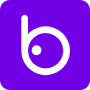 icon Guide For Badoo(Panduan Aplikasi Kencan Badoo Gratis)