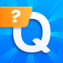 icon QuizDuel! Quiz & Trivia Game (QuizDuel! Game Kuis Trivia)