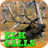 icon Elk Calls(Panggilan Berburu Rusa) 6.0