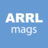 icon ARRL Magazines(Majalah ARRL 3D) 3
