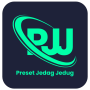 icon Preset Jedag Jedug()
