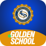 icon Golden School(Golden School
)