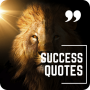 icon Success Quotes()