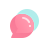 icon STAR(dengan STARS
) 1.3.6