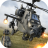icon Clash of Panzer(Clash of Panzer: Tank Battle
) 4.0.0
