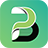 icon PocketBooks(PocketBooks - Pengelola Uang) 4.3.2