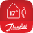 icon Danfoss Link(Danfoss Link ™) 1.3.4