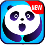 icon free Panda Pro Helper vip Adviser (gratis Panda Pro Helper vip Penasihat
)