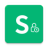 icon Scrnlink(Kontrol Orang Tua - Scrnlink) 1.0.20