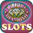 icon Triple Diamond Slots(Mesin Slot: Triple Diamond) 4.1