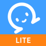 icon Omega Lite - Live Video Chat (Omega Lite -)