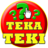 icon Teka Teki 360 + Teka Gambar(Teka-teki 360 ​​+ Tebak Gambar) 200035