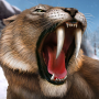 icon Carnivores: Ice Age (Karnivora: Zaman Es)