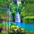 icon Waterfall Wallpaper(Air Terjun Wallpaper) 2.1.0