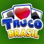 icon Truco Brasil(Truco Brasil - Truco
)
